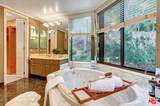 4752 Park Encino Ln - Photo 32