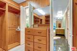 4752 Park Encino Ln - Photo 34