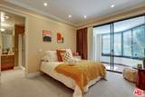 4752 Park Encino Ln - Photo 35
