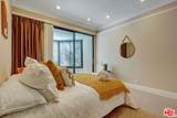 4752 Park Encino Ln - Photo 36