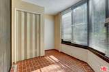4752 Park Encino Ln - Photo 38