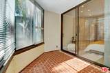 4752 Park Encino Ln - Photo 39