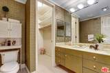 4752 Park Encino Ln - Photo 40