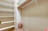 4752 Park Encino Ln - Photo 41
