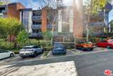 4752 Park Encino Ln - Photo 44