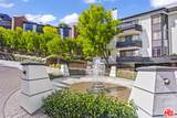 4752 Park Encino Ln - Photo 45