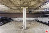 4752 Park Encino Ln - Photo 46