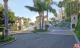 6465 Zuma View Pl - Photo 35