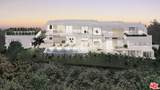 4571 Gable Dr - Photo 10
