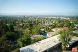 4571 Gable Dr - Photo 11