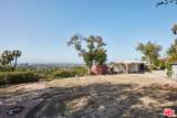 4571 Gable Dr - Photo 12