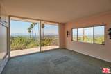 4571 Gable Dr - Photo 14