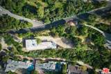 4571 Gable Dr - Photo 17