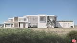 4571 Gable Dr - Photo 2