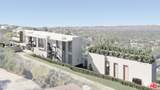 4571 Gable Dr - Photo 4