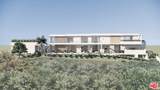 4571 Gable Dr - Photo 6