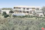 4571 Gable Dr - Photo 8