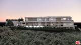 4571 Gable Dr - Photo 9