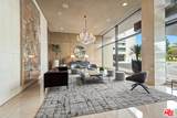 2222 Avenue Of The Stars - Photo 28