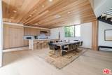 609 Broadway St - Photo 10
