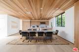 609 Broadway St - Photo 11