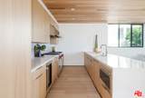 609 Broadway St - Photo 12