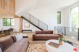 609 Broadway St - Photo 13