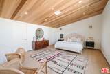 609 Broadway St - Photo 14