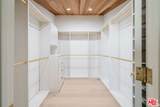 609 Broadway St - Photo 16