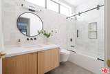 609 Broadway St - Photo 19