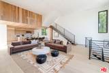 609 Broadway St - Photo 2