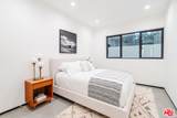 609 Broadway St - Photo 21