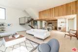 609 Broadway St - Photo 23