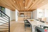 609 Broadway St - Photo 24