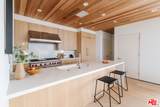 609 Broadway St - Photo 25