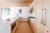 609 Broadway St - Photo 26