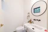 609 Broadway St - Photo 27