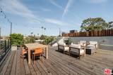 609 Broadway St - Photo 28
