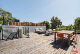 609 Broadway St - Photo 29