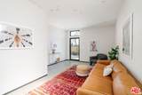 609 Broadway St - Photo 3