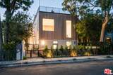 609 Broadway St - Photo 4