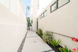 609 Broadway St - Photo 6