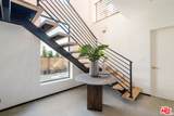 609 Broadway St - Photo 7