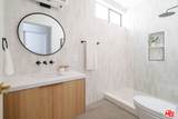 609 Broadway St - Photo 8