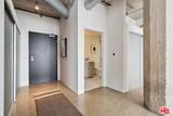 825 4th St - Photo 21