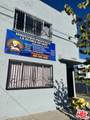 10825 Magnolia Blvd - Photo 1
