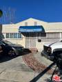 10825 Magnolia Blvd - Photo 2