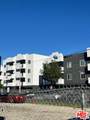 10825 Magnolia Blvd - Photo 3
