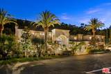 2855 Oak Knoll Dr - Photo 1