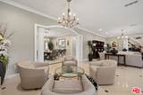2855 Oak Knoll Dr - Photo 10